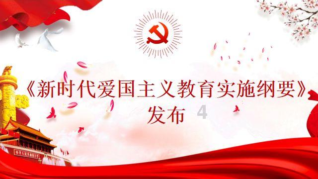什么时候量血压最准？不注意这3件事就白测了！