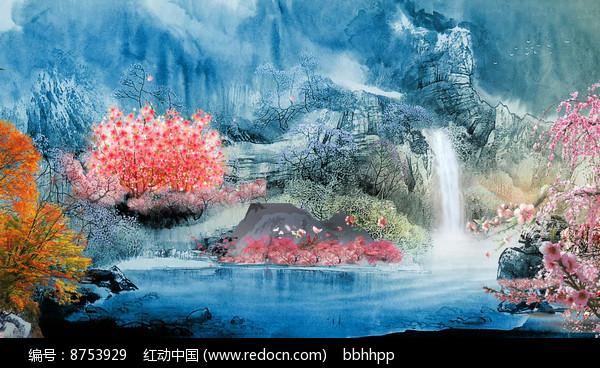 代表通道｜王莹：法治是最好的营商环境