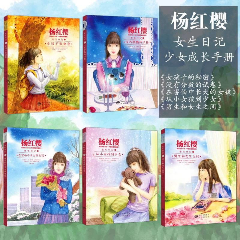 江西楼房起火遇难人数升至25人,其余伤者正在医院全力救治